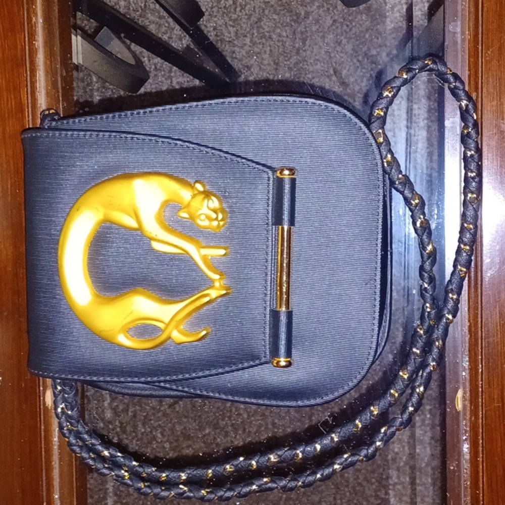 Stunning  Handbag